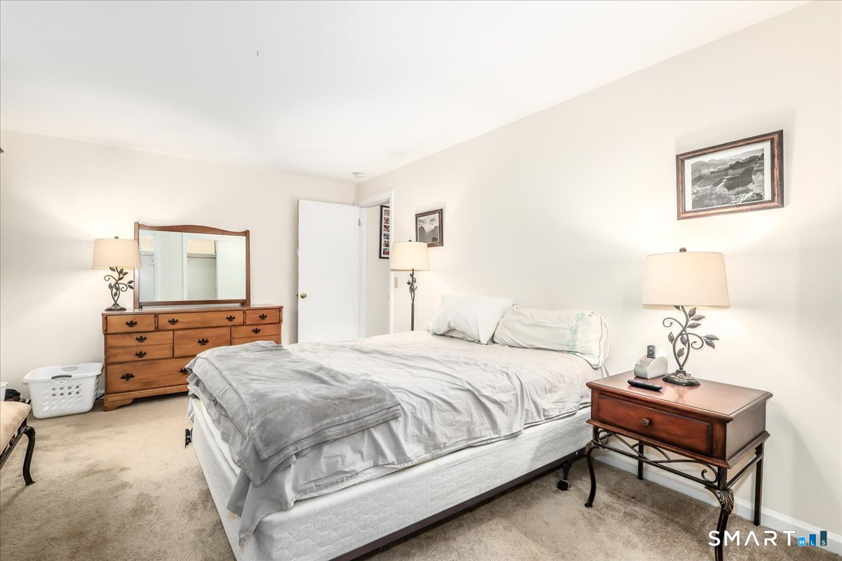 245 Cherry Avenue Watertown CT 06795