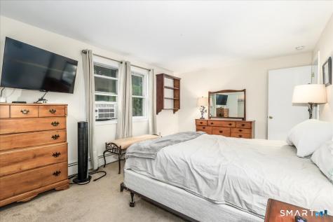 245 Cherry Avenue Watertown CT 06795