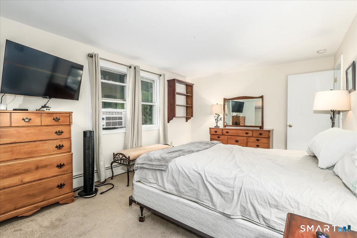 245 Cherry Avenue Watertown CT 06795