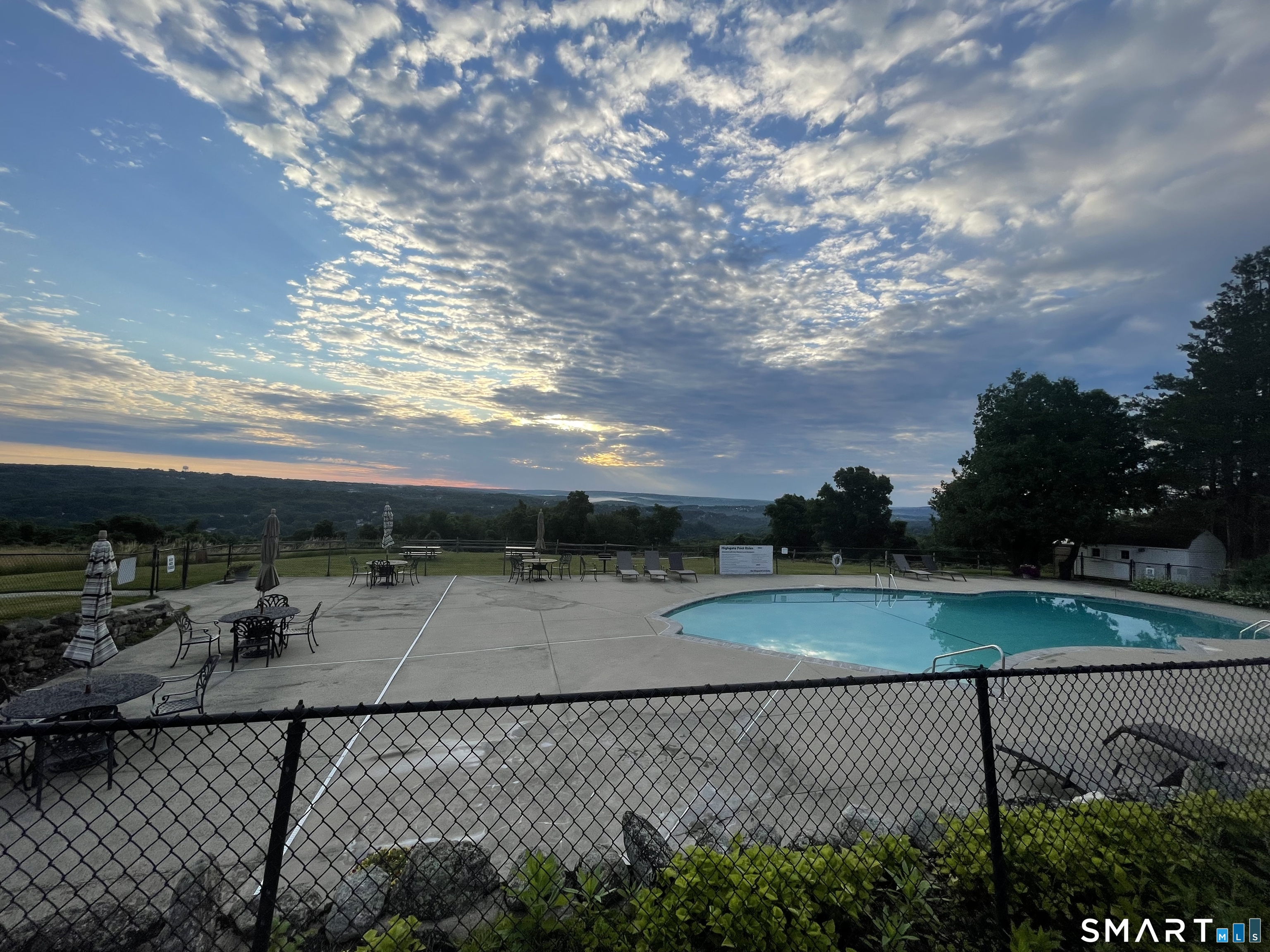 245 Cherry Avenue Watertown CT 06795