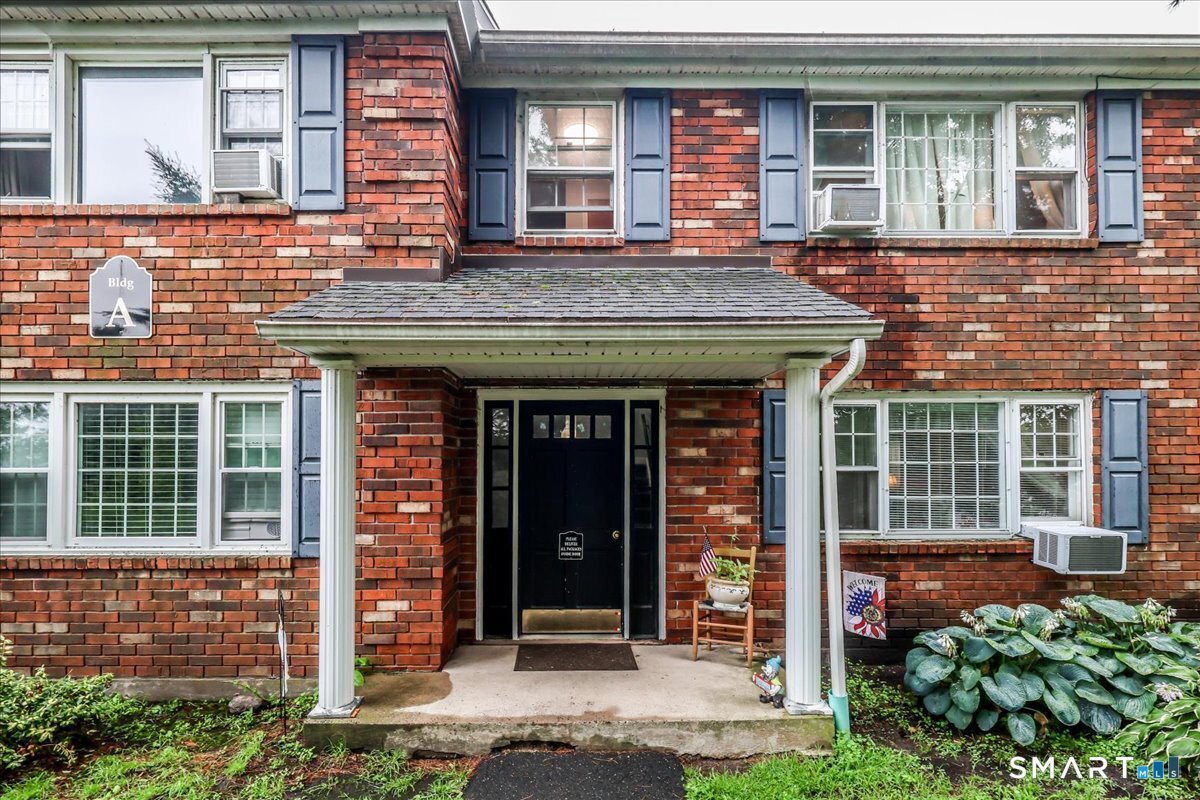 245 Cherry Avenue Watertown CT 06795