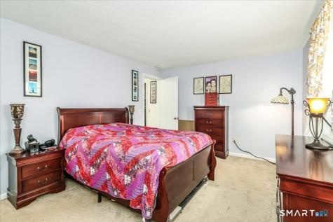 245 Cherry Avenue Watertown CT 06795