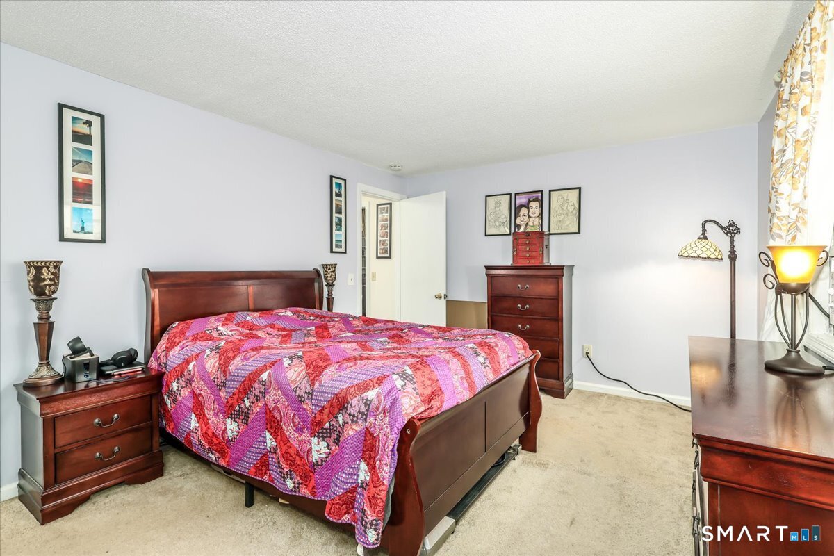 245 Cherry Avenue Watertown CT 06795