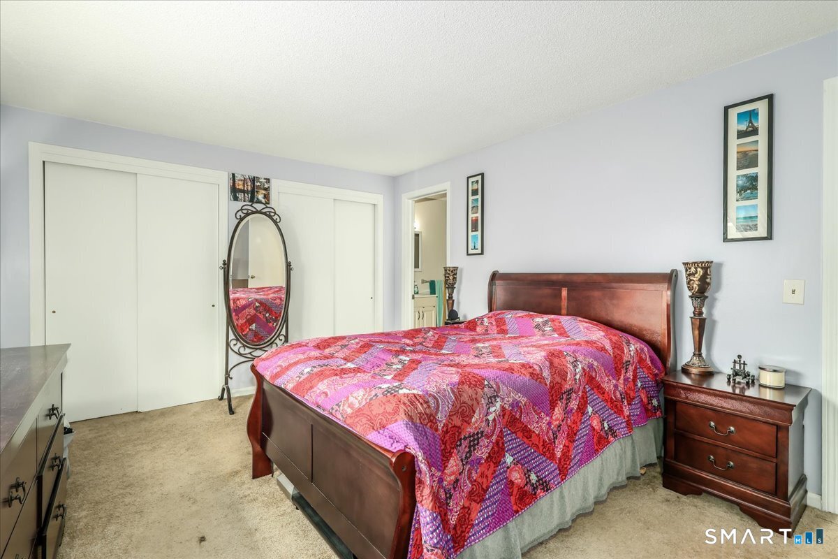 245 Cherry Avenue Watertown CT 06795