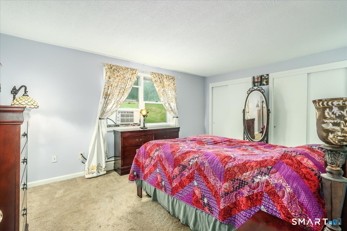 245 Cherry Avenue Watertown CT 06795