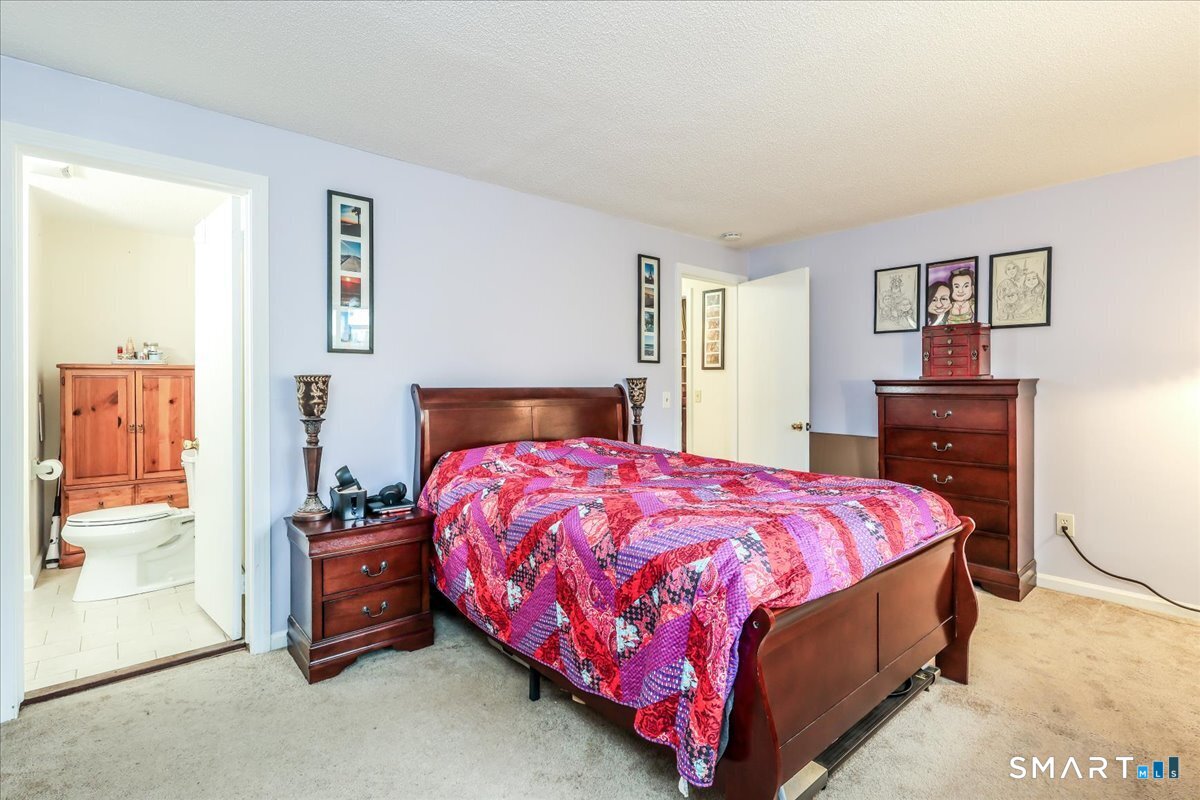 245 Cherry Avenue Watertown CT 06795