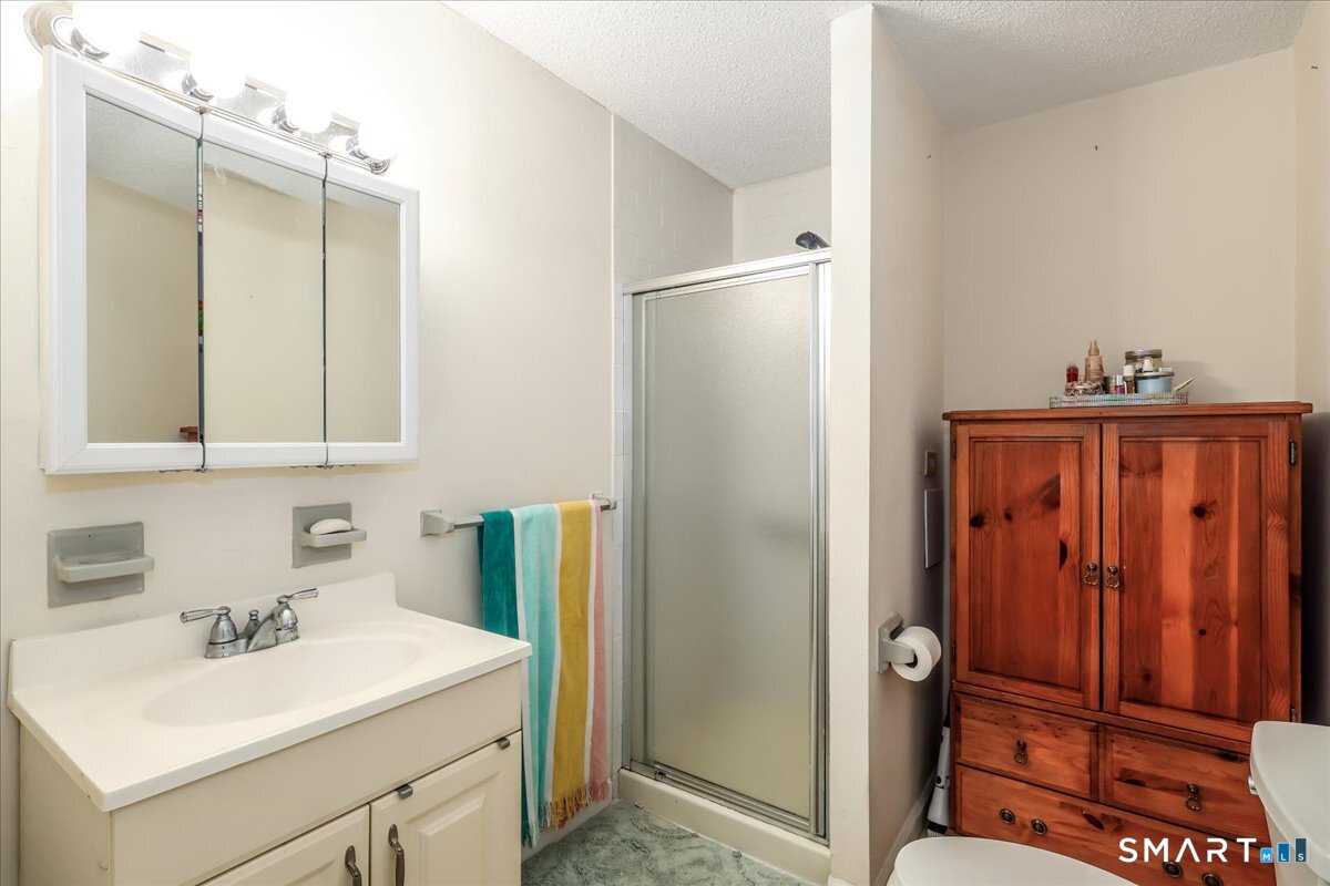 245 Cherry Avenue Watertown CT 06795