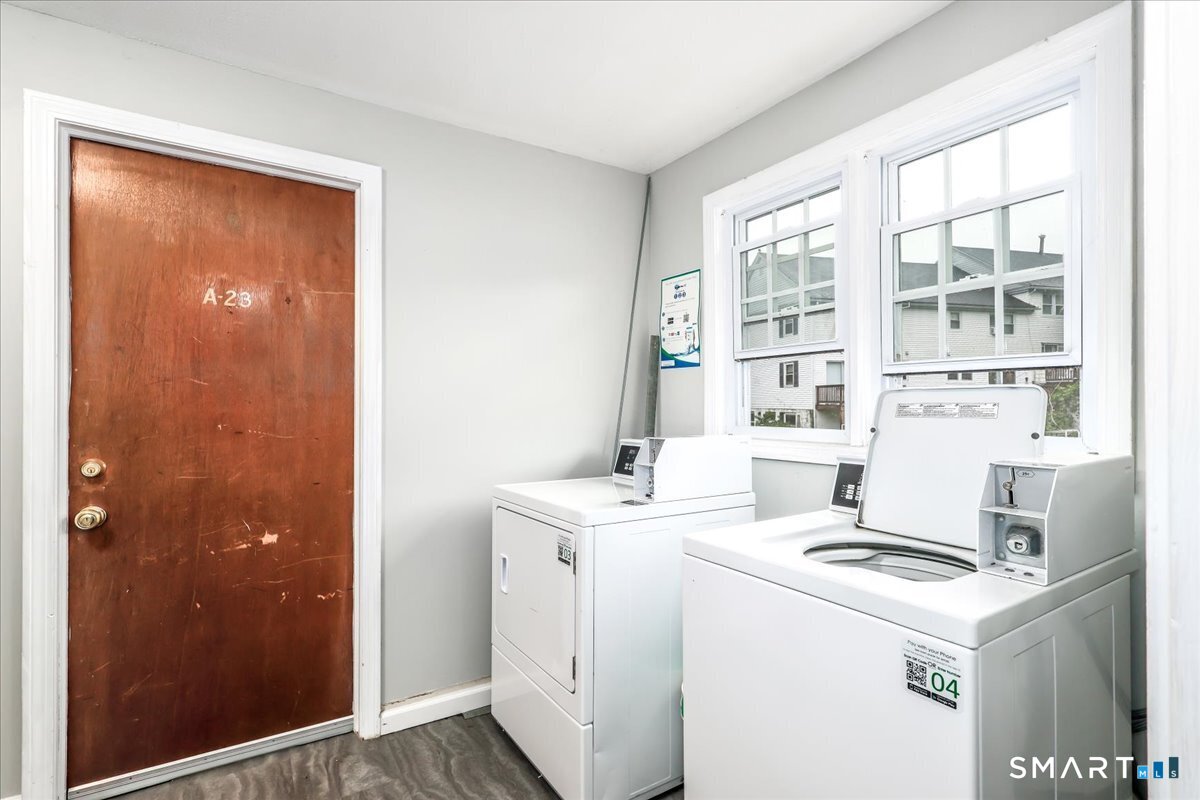 245 Cherry Avenue Watertown CT 06795
