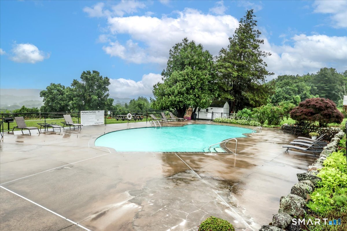 245 Cherry Avenue Watertown CT 06795