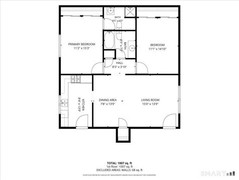 245 Cherry Avenue Watertown CT 06795