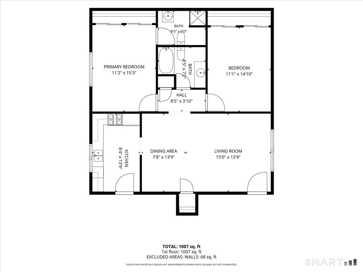 245 Cherry Avenue Watertown CT 06795