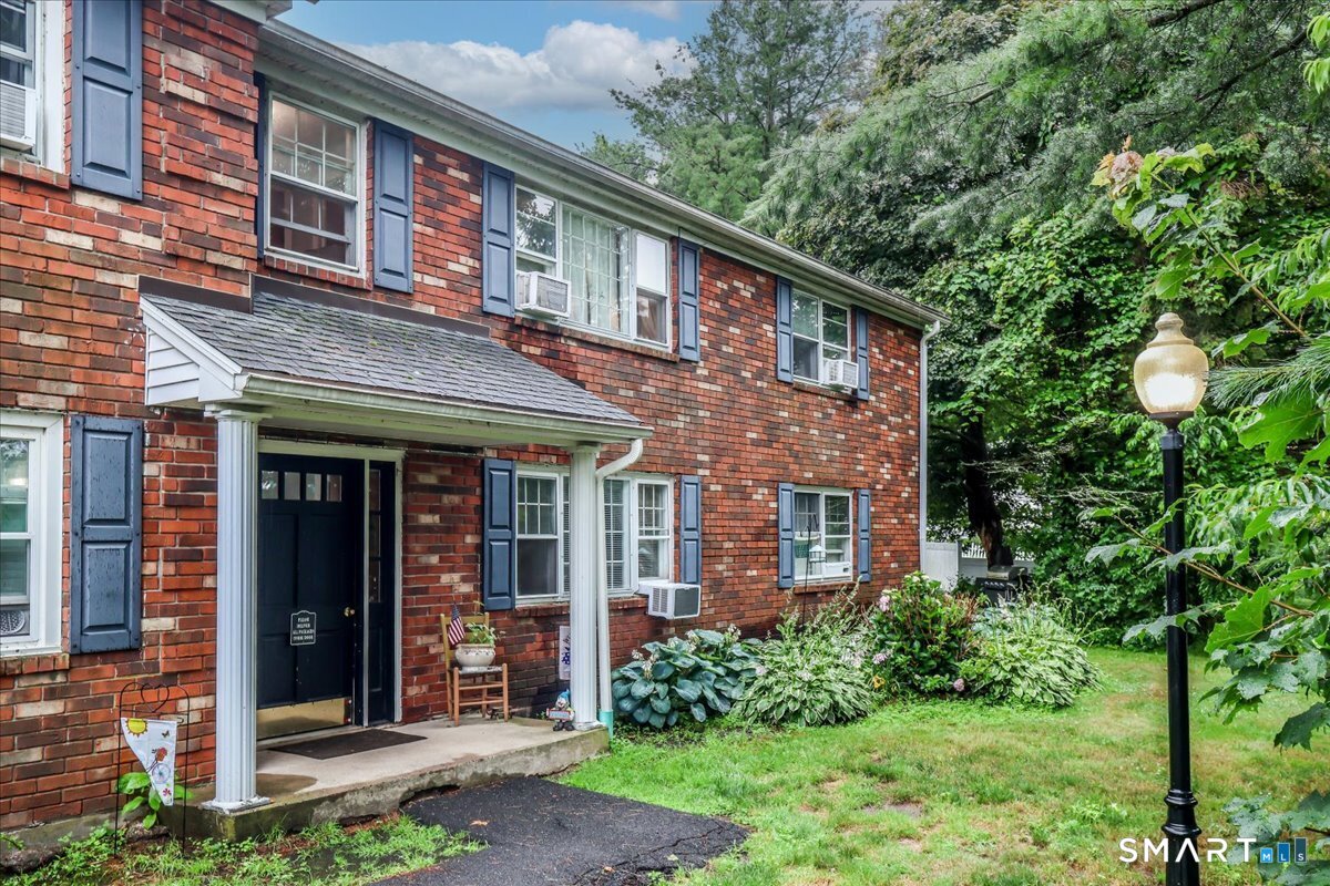 245 Cherry Avenue Watertown CT 06795