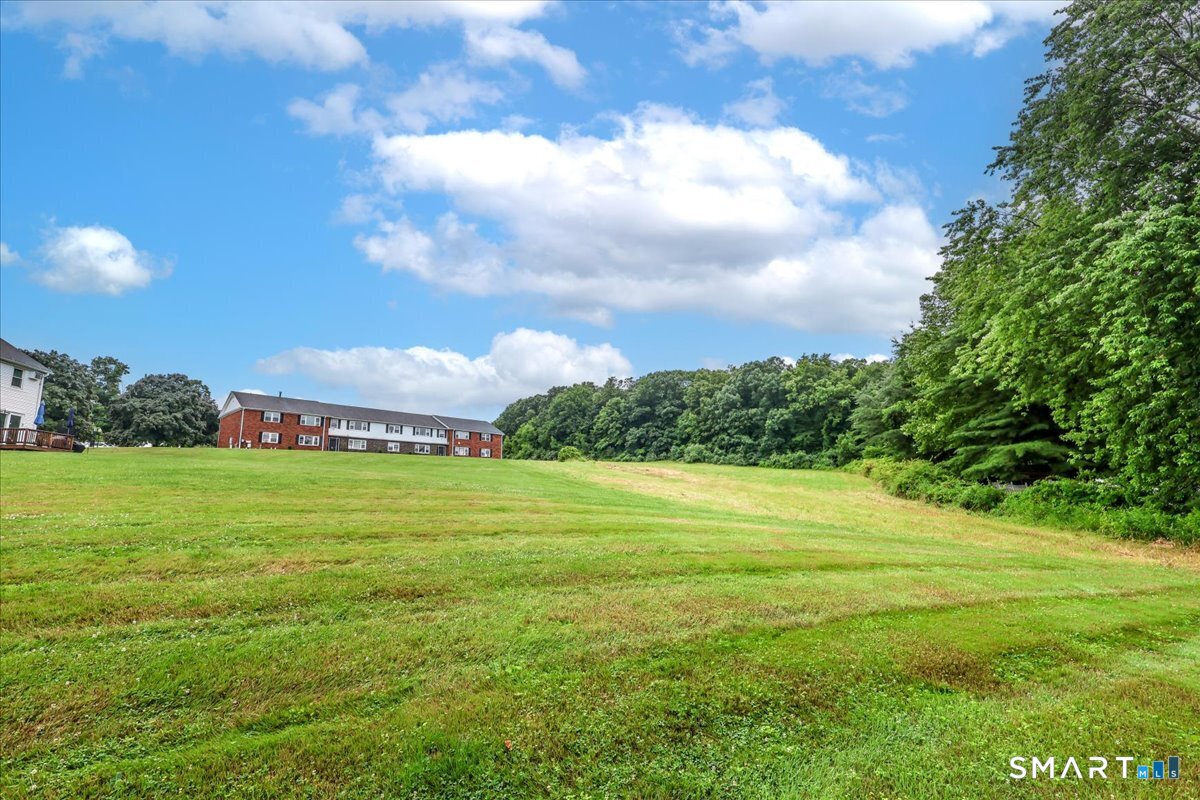 245 Cherry Avenue Watertown CT 06795