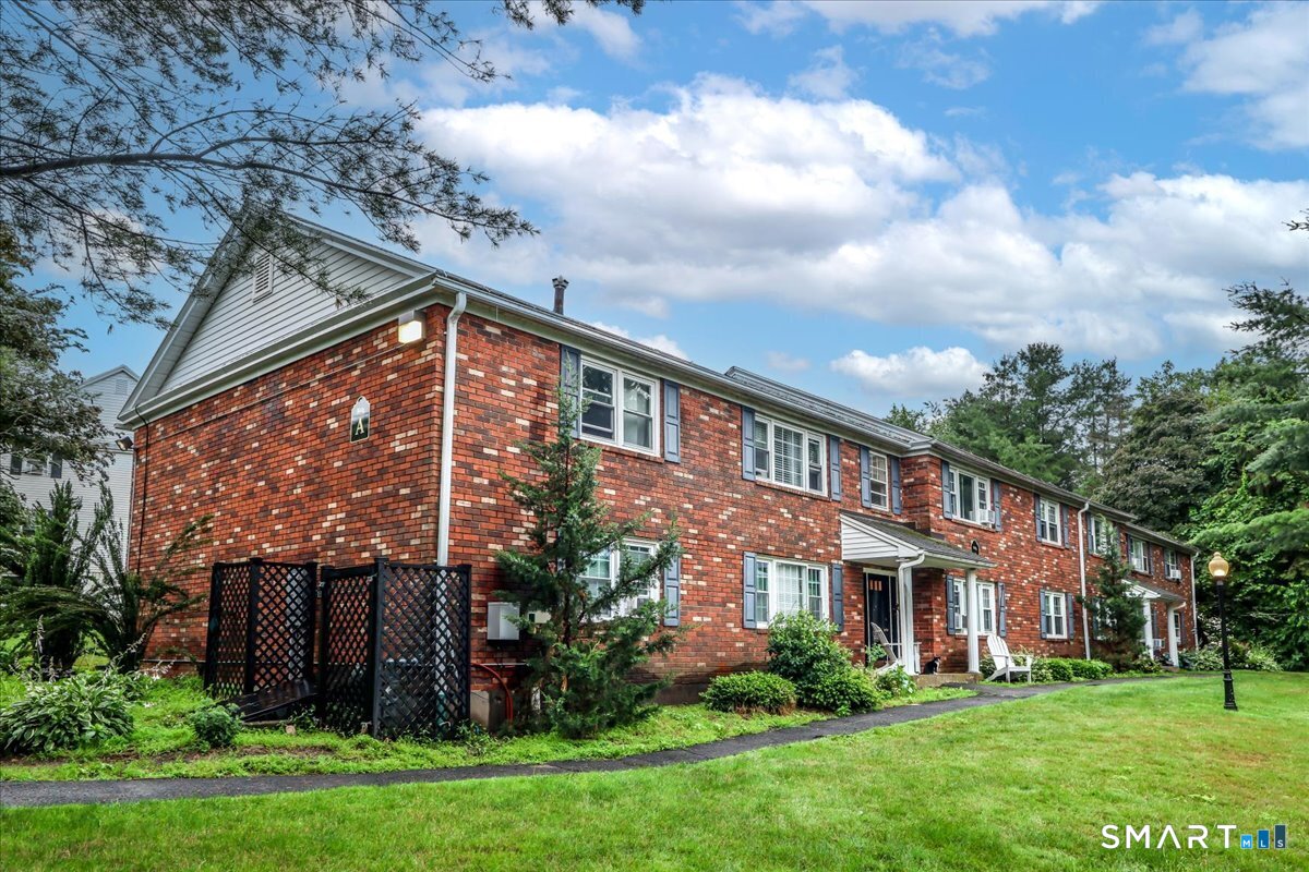 245 Cherry Avenue Watertown CT 06795