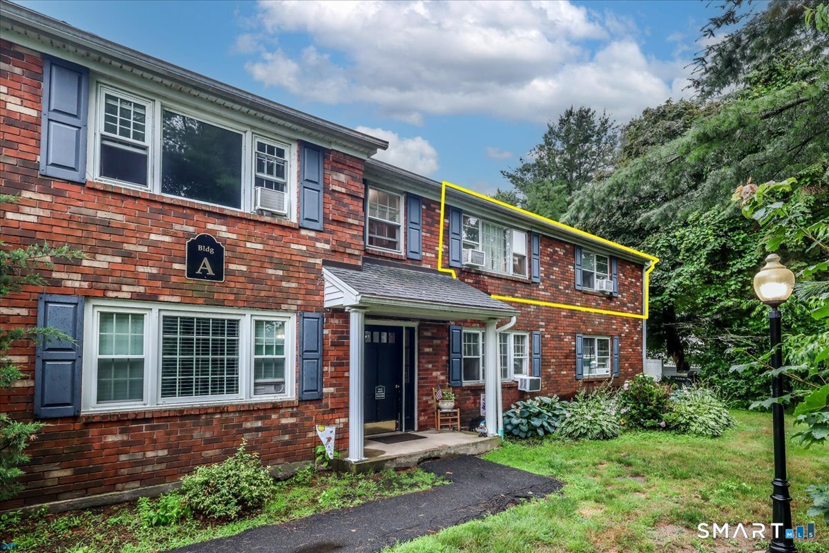 245 Cherry Avenue Watertown CT 06795