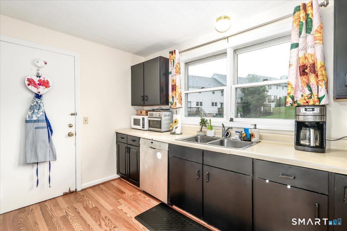 245 Cherry Avenue Watertown CT 06795