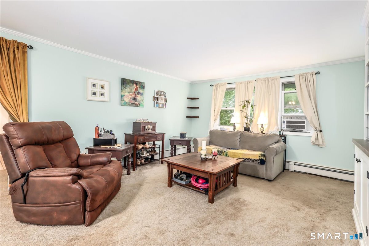 245 Cherry Avenue Watertown CT 06795