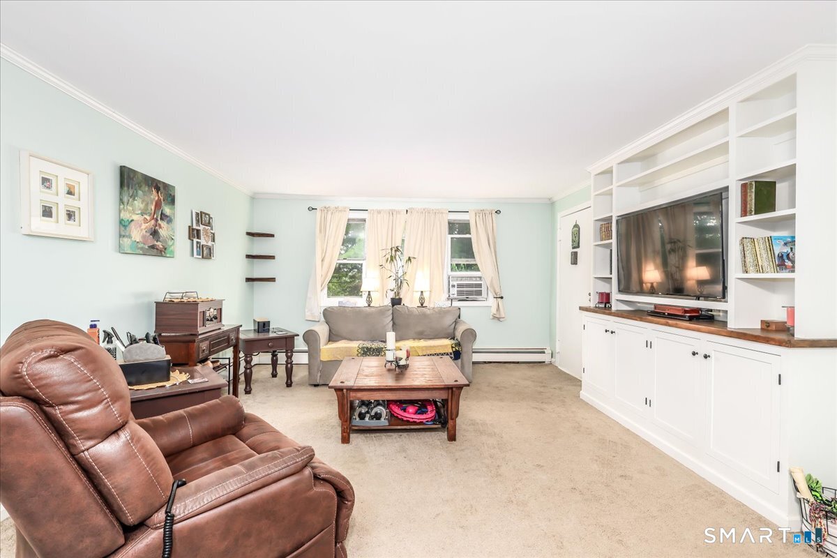 245 Cherry Avenue Watertown CT 06795