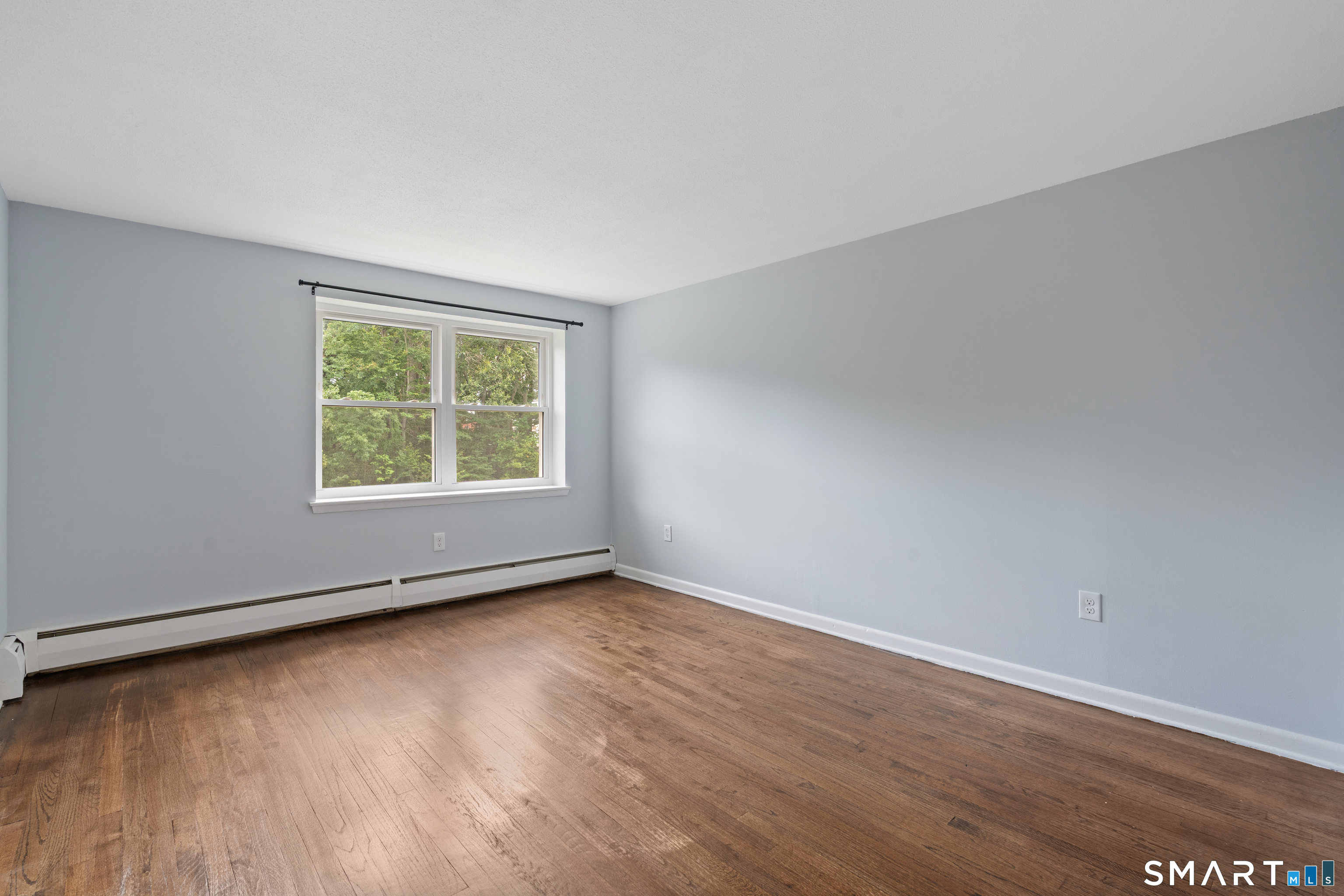 104 Oakwood Avenue West Hartford CT 06119