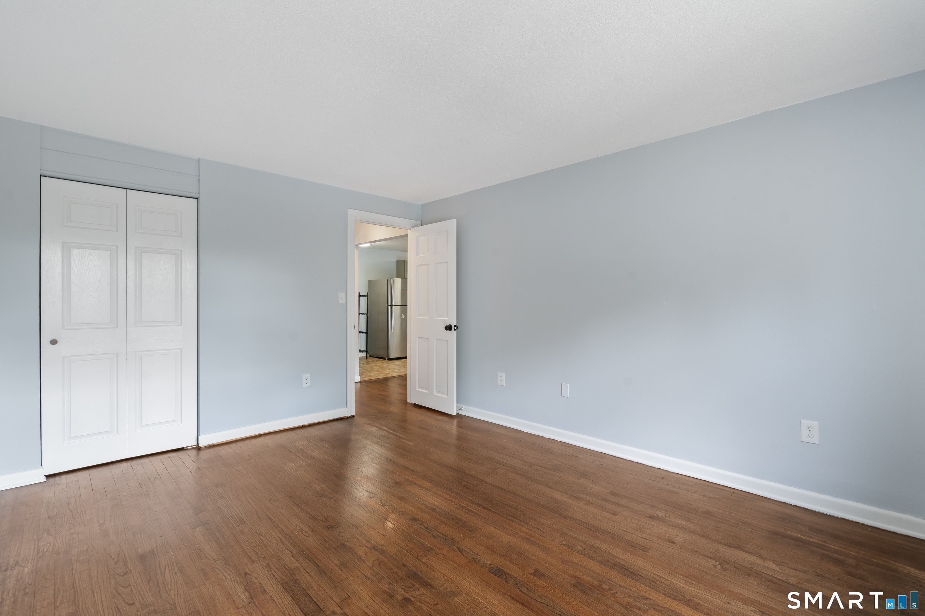 104 Oakwood Avenue West Hartford CT 06119