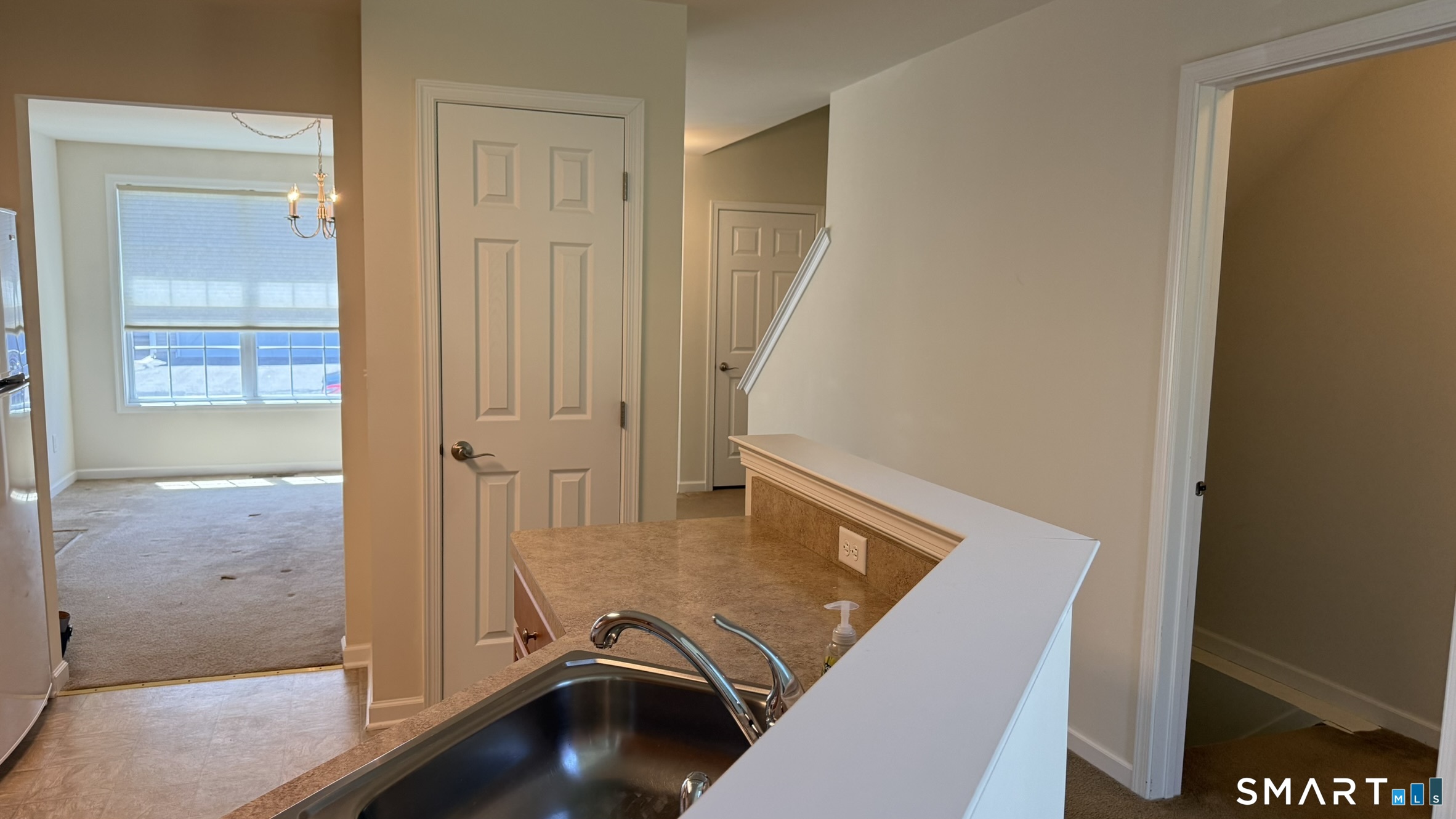 196 Sycamore Drive Prospect CT 06712