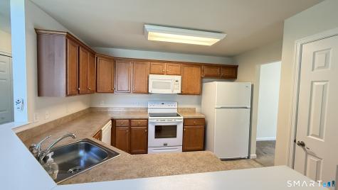 196 Sycamore Drive Prospect CT 06712