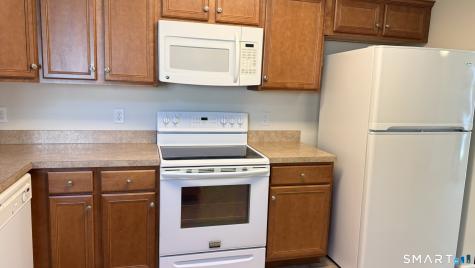 196 Sycamore Drive Prospect CT 06712