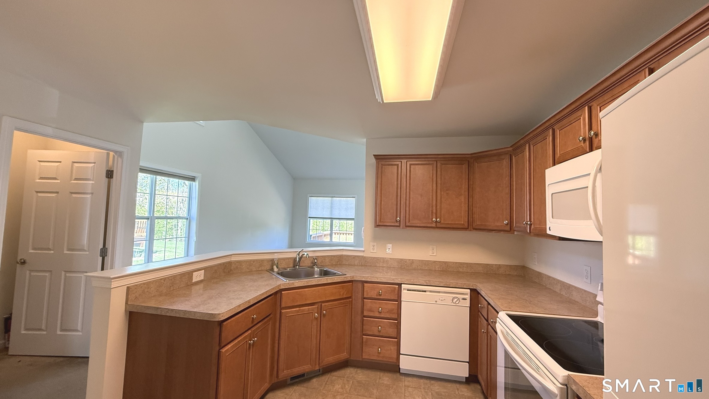 196 Sycamore Drive Prospect CT 06712