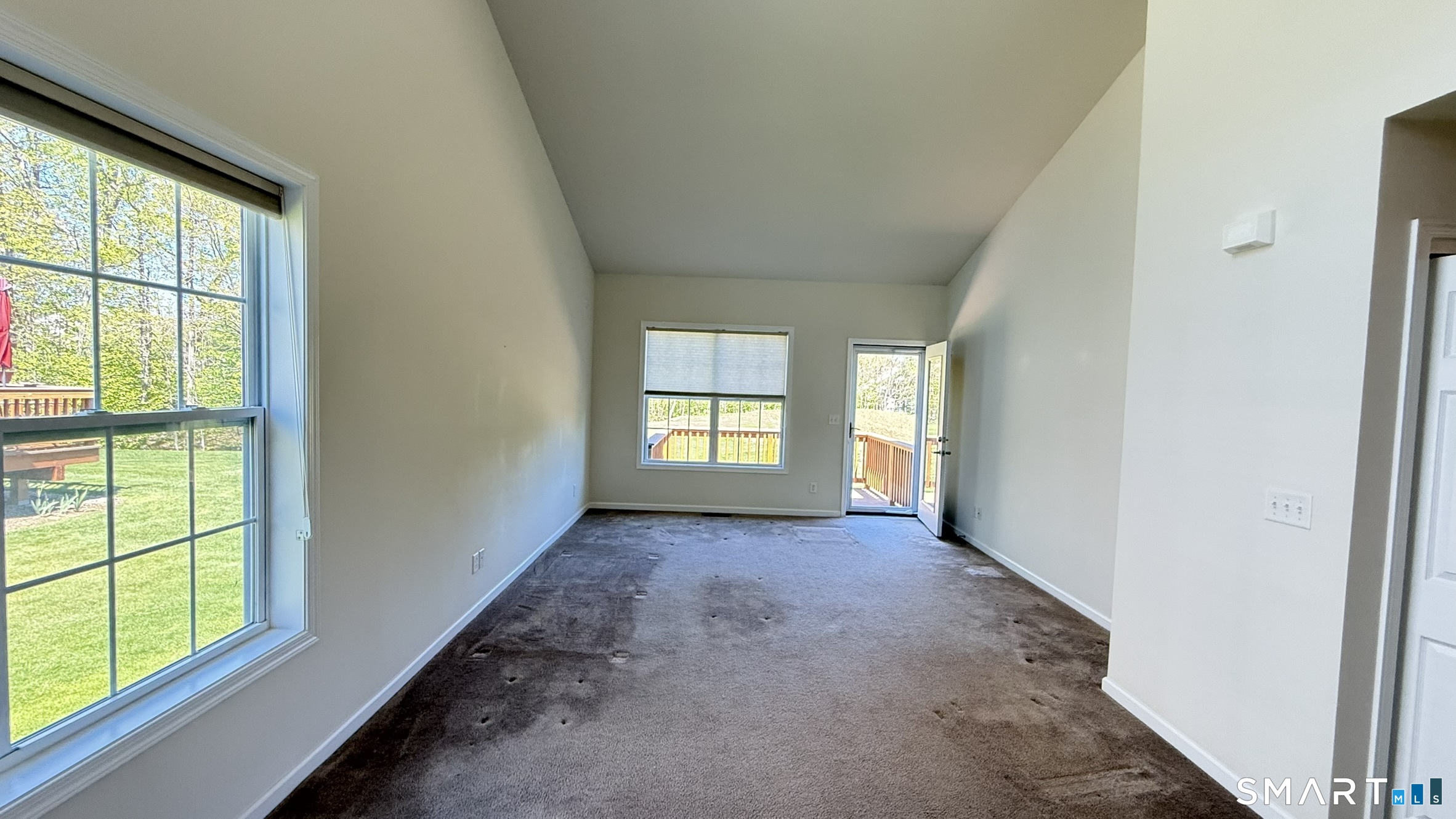 196 Sycamore Drive Prospect CT 06712