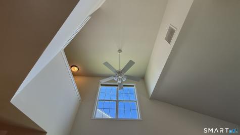 196 Sycamore Drive Prospect CT 06712
