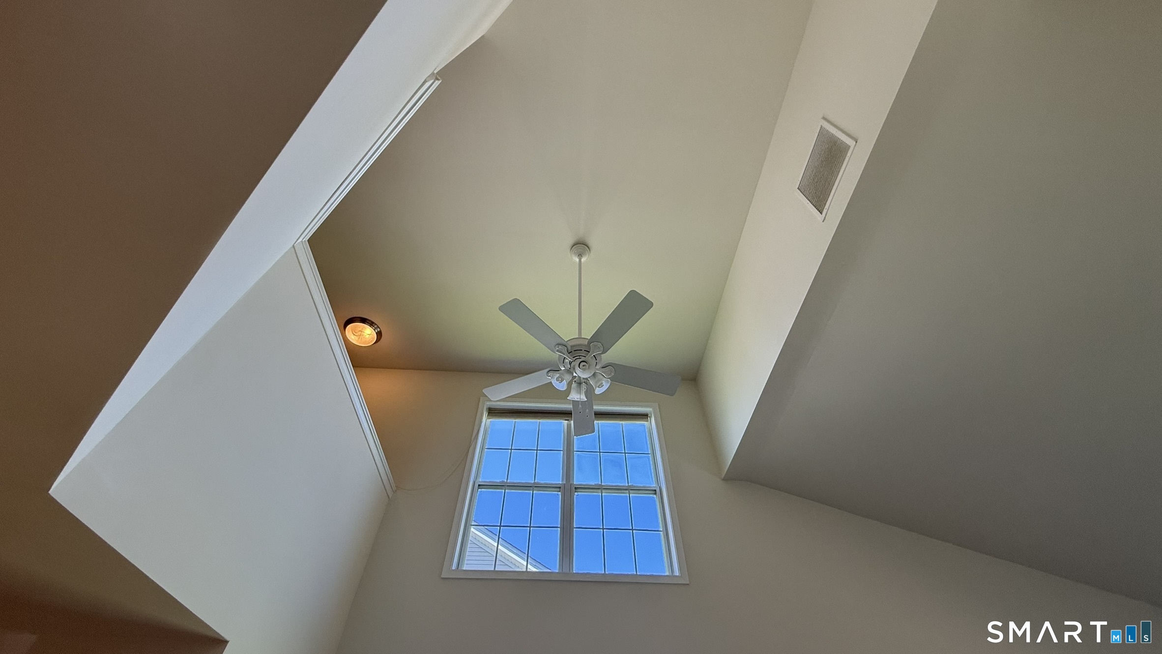196 Sycamore Drive Prospect CT 06712