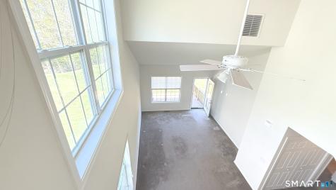 196 Sycamore Drive Prospect CT 06712