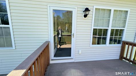 196 Sycamore Drive Prospect CT 06712