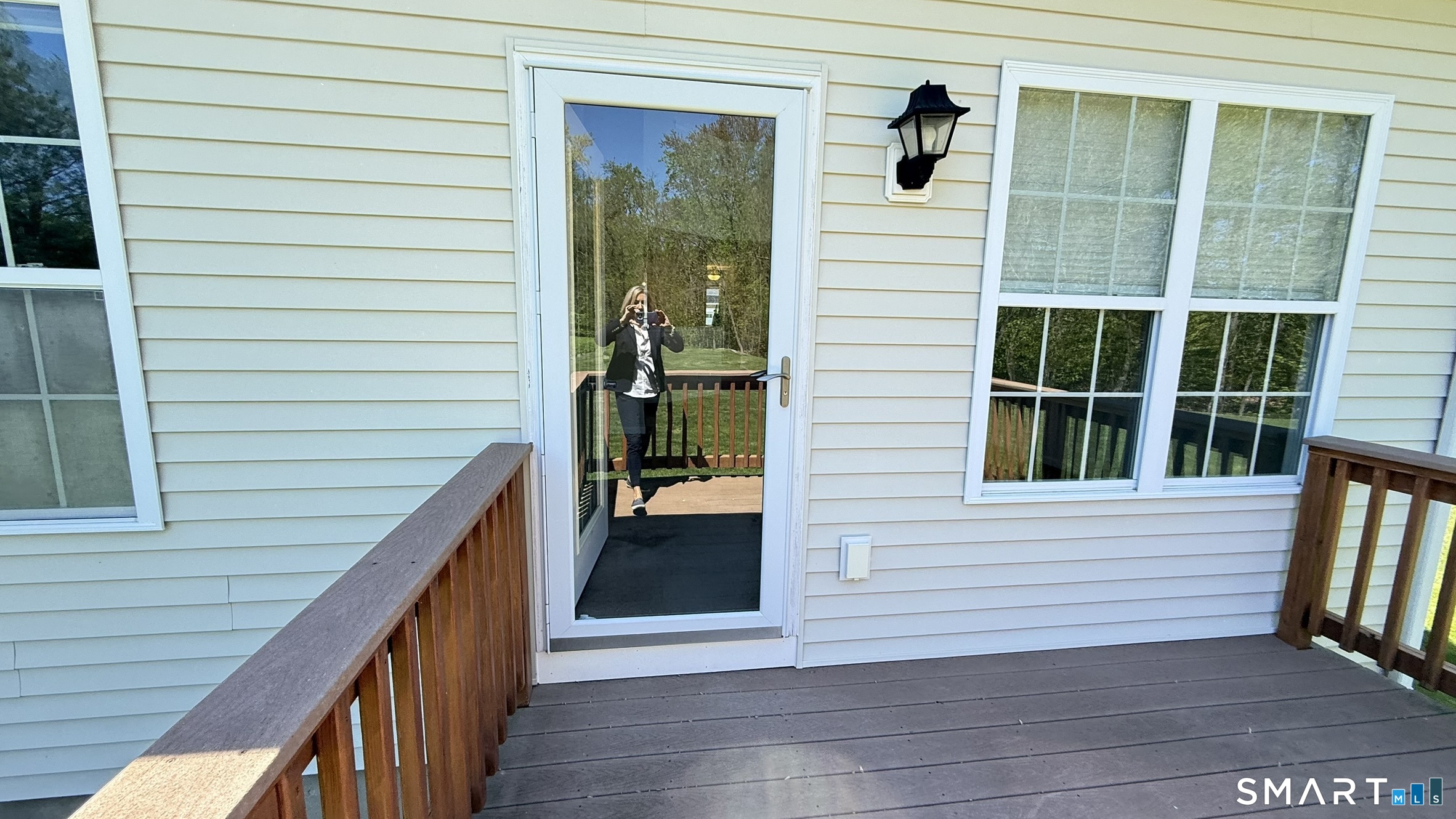 196 Sycamore Drive Prospect CT 06712