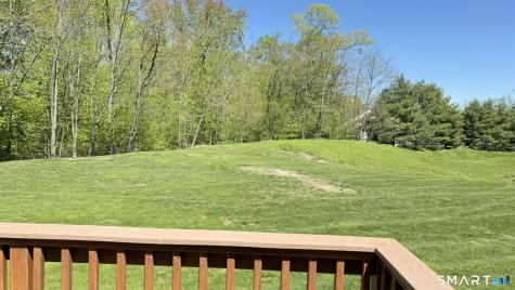 196 Sycamore Drive Prospect CT 06712
