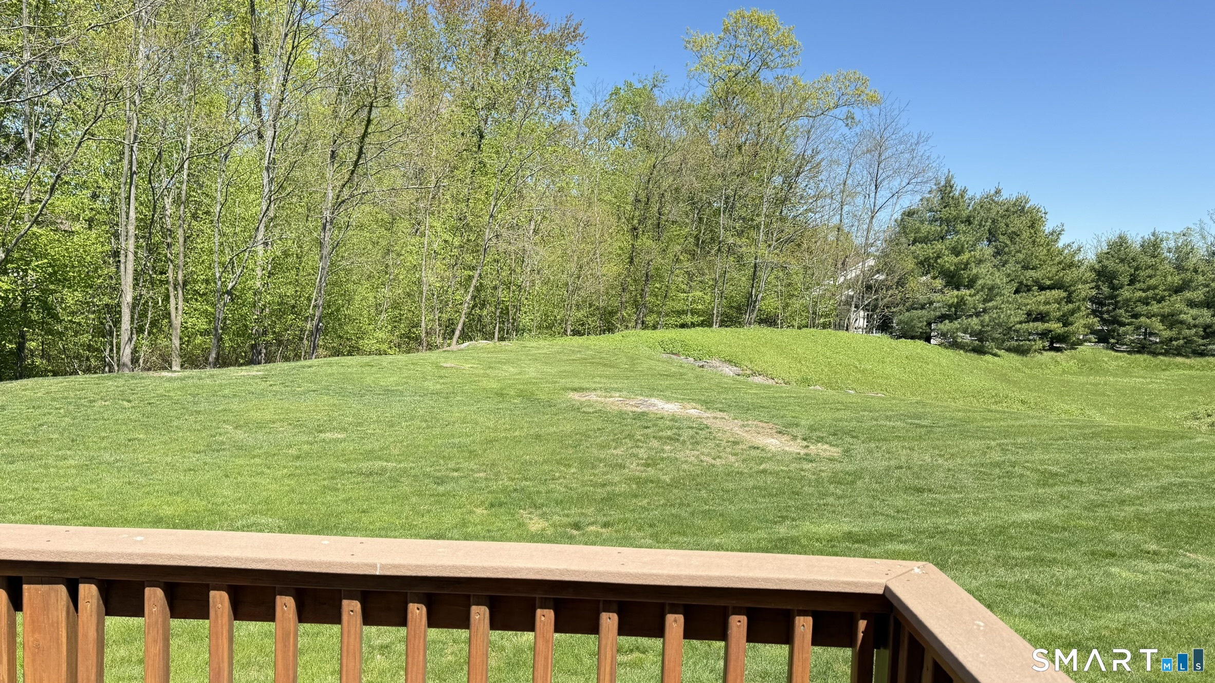 196 Sycamore Drive Prospect CT 06712