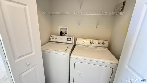 196 Sycamore Drive Prospect CT 06712