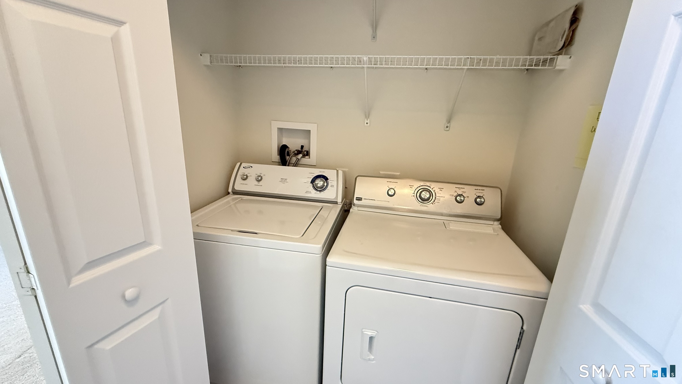196 Sycamore Drive Prospect CT 06712