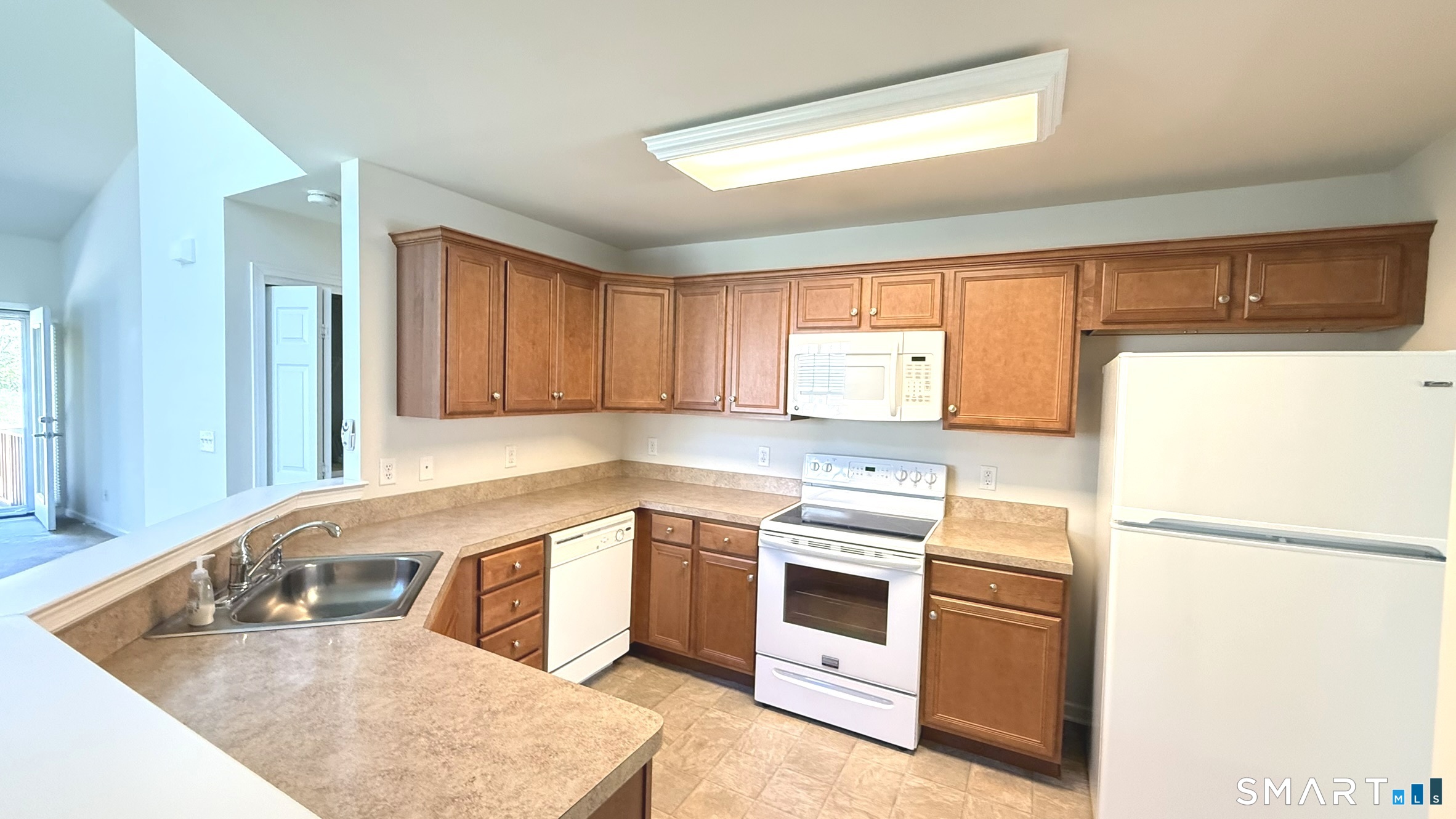 196 Sycamore Drive Prospect CT 06712