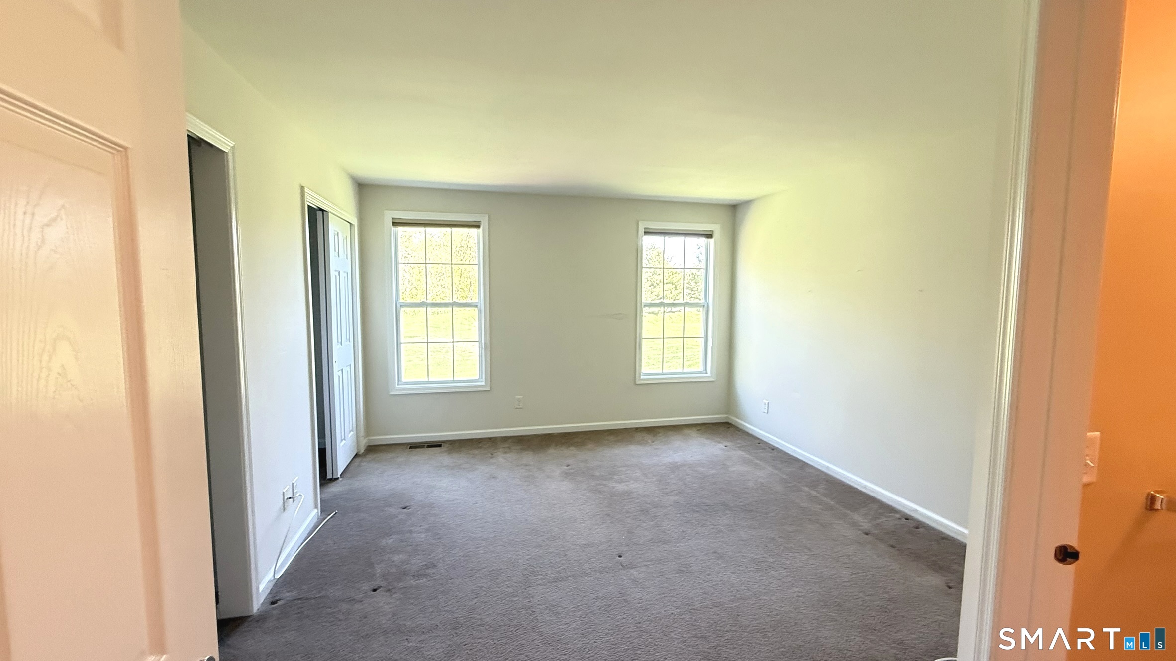 196 Sycamore Drive Prospect CT 06712