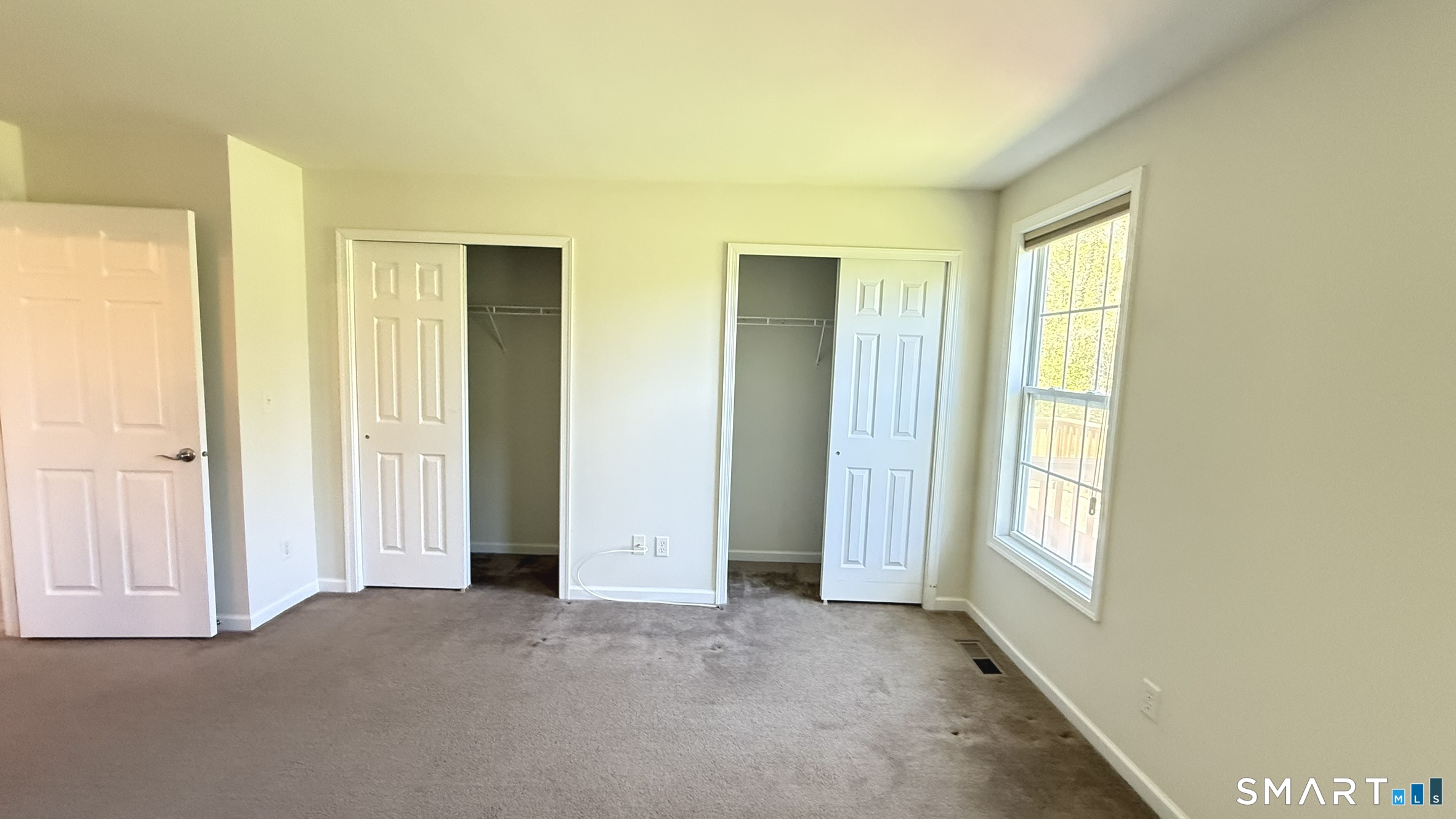 196 Sycamore Drive Prospect CT 06712