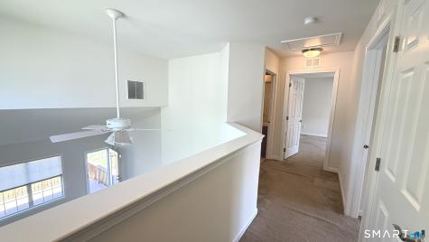 196 Sycamore Drive Prospect CT 06712