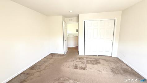 196 Sycamore Drive Prospect CT 06712