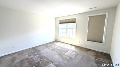 196 Sycamore Drive Prospect CT 06712