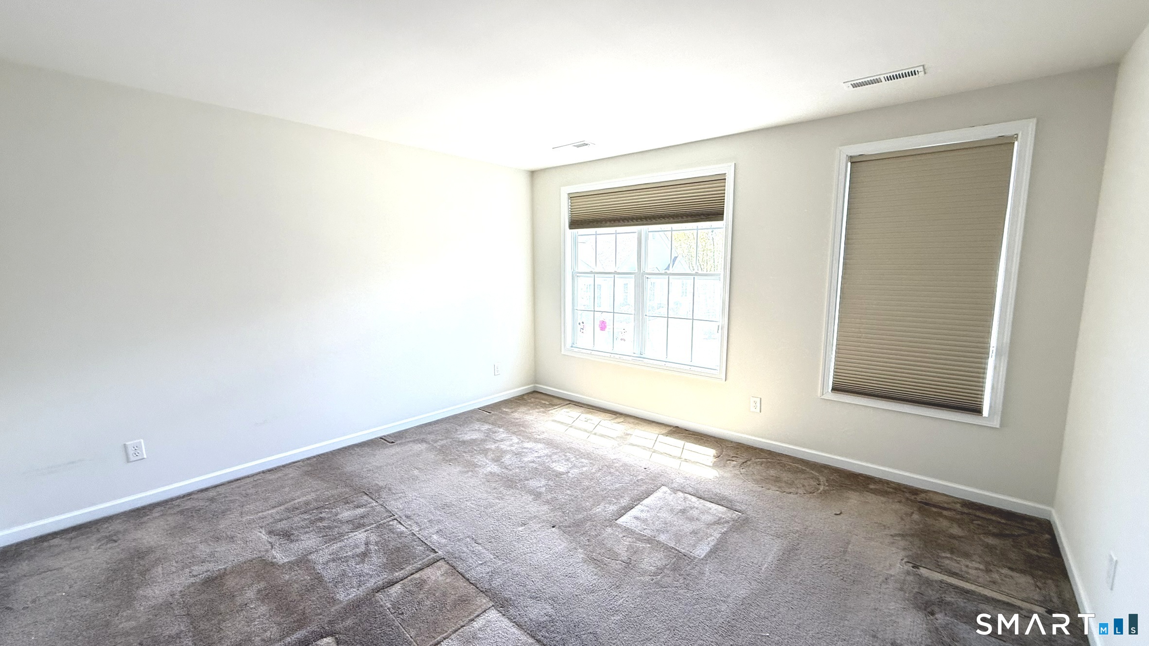 196 Sycamore Drive Prospect CT 06712