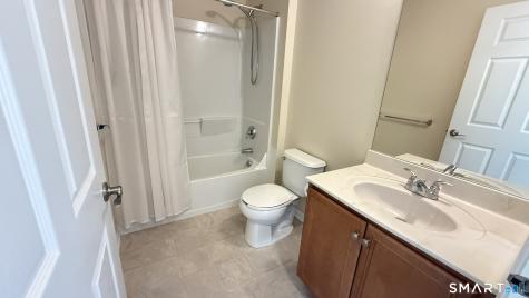 196 Sycamore Drive Prospect CT 06712