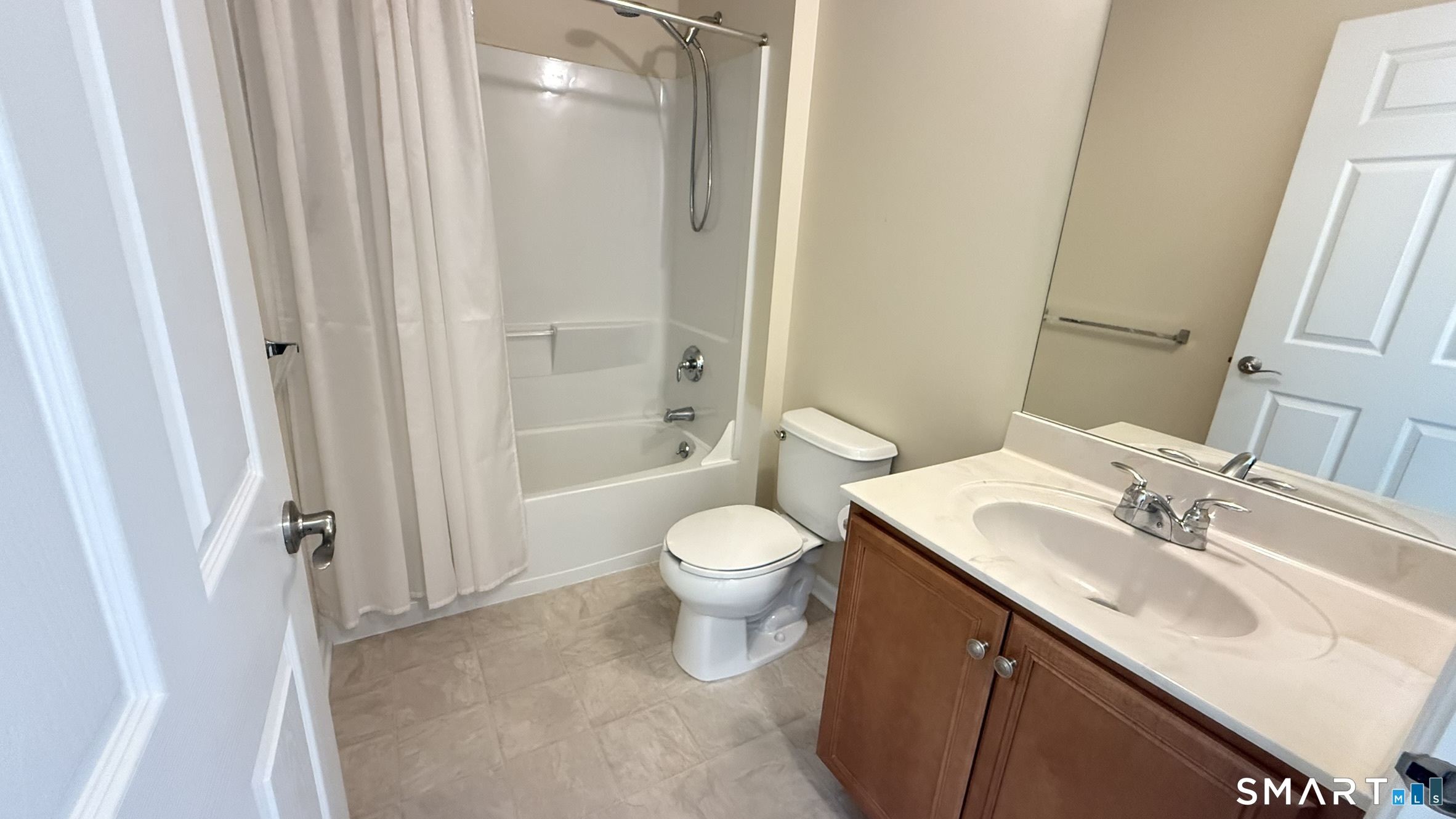 196 Sycamore Drive Prospect CT 06712