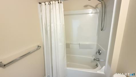 196 Sycamore Drive Prospect CT 06712