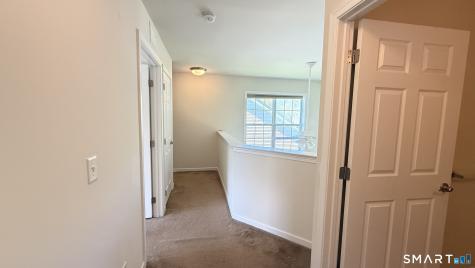 196 Sycamore Drive Prospect CT 06712