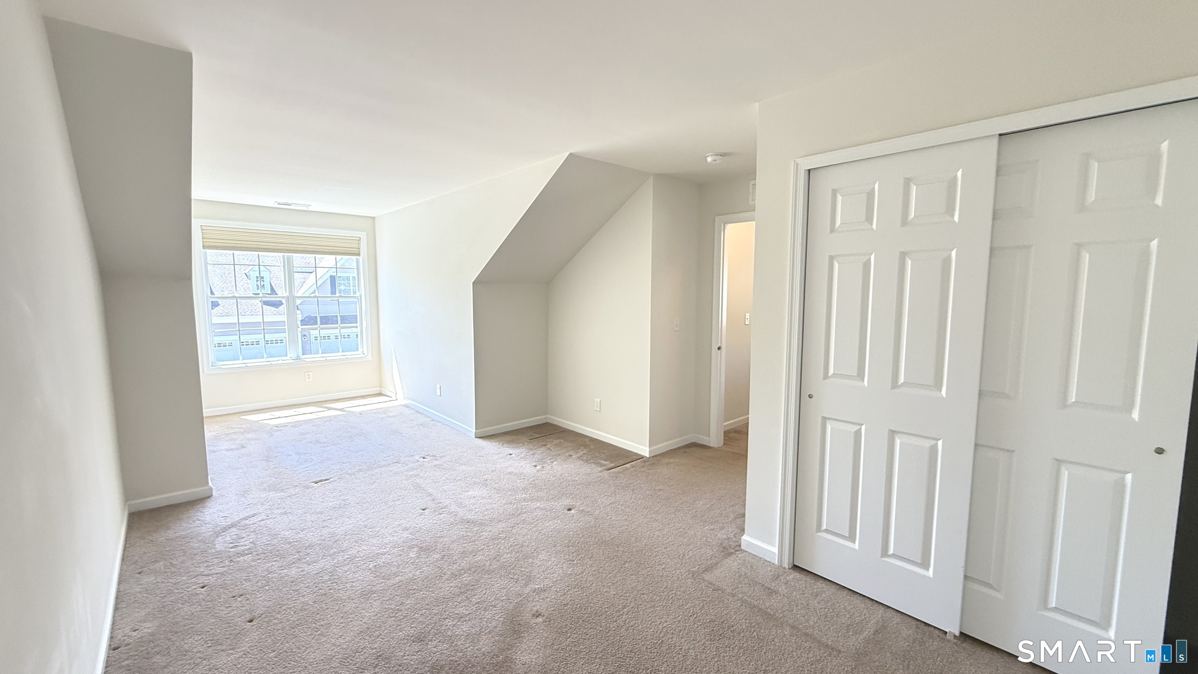 196 Sycamore Drive Prospect CT 06712